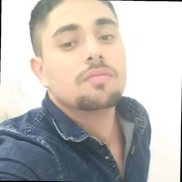 Andrey Cruz