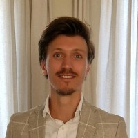 Jurriaan Appelboom
