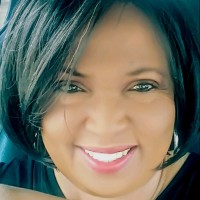 Rhonda Mitchell