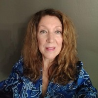 Lisa Mohler-Sayers