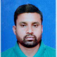 Biswanath Samantray