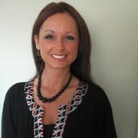 Shawna Stutzman