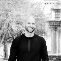 David D'Angelo