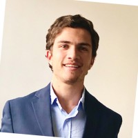 Sebastian Giraldo Vasquez