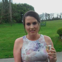 Vanessa Connolly