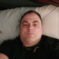 Patrick Kearney