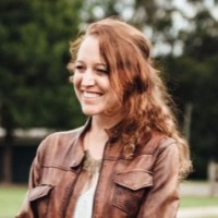 Carley Fuller