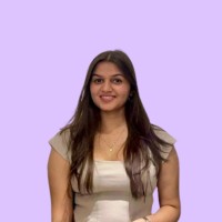 Kunika Sankhla