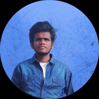 Harikrishna Karne