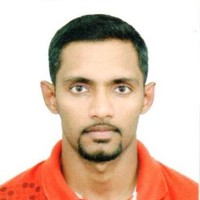 Koshala Arachchige
