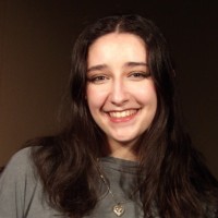 Gabriela Cohen