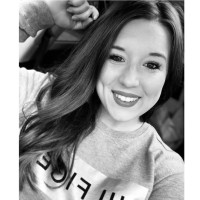 Megan Miller