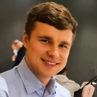 Szymon Sypuła