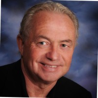 Rick Warne