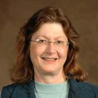 Shirley Rawson