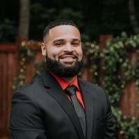 Daniel Cruz