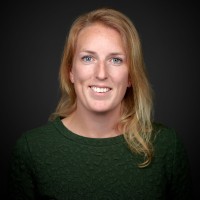 Yalenca Boll-Schuilenburg