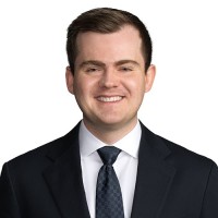 Spencer Ebach