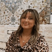 Halle Rhodes