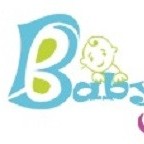 Babyjoys in