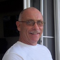 Rick Robbins
