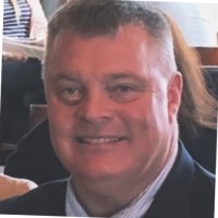 Paul Reynolds
