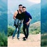 Dipak Singh