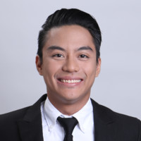 Christopher Jorge Francisco