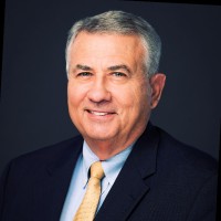 John Stacy