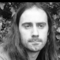 James Thompson