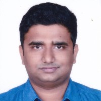 Sankar Saha
