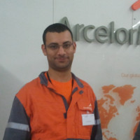 Moez Romdhane