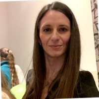 Vanessa Di Leone