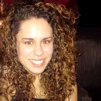 Lucia Martin Gomez