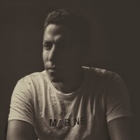 Ibrahim Eltwancy