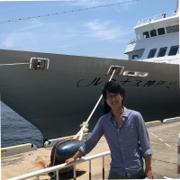 Taichi Wakui