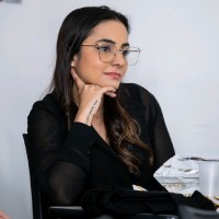 Aline Padilha