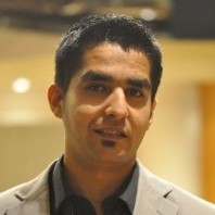 Shoaib Akhtar