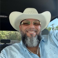 Jason Charles