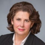 Lora Lyons