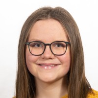 Lisa Rohleder