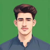 Ubaid Arman