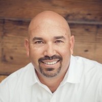 Nelson Rodriguez