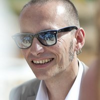 Oliver Weis
