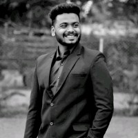Randhir Chavan