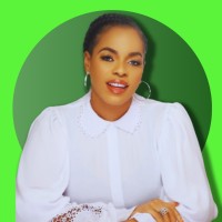 Chetachi Ezumba Okechukwu
