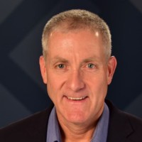 John Allen