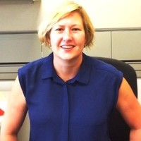 Kelly Mccabe
