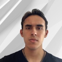 Israel Cervantes