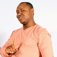 Tebogo Matlonya